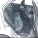 19UUA5667YA011723 2000 Acura Tl 3.2 auction photo thumbnail 8