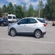 2GNAXHEV8J6271813 2018 Chevrolet Equinox Ls auction photo thumbnail 14