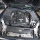 WDC0G4KB1KF559150 2019 Mercedes-Benz Glc 300 4Matic auction photo thumbnail 10