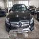WDC0G4KB1KF559150 2019 Mercedes-Benz Glc 300 4Matic auction photo thumbnail 12