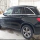 WDC0G4KB1KF559150 2019 Mercedes-Benz Glc 300 4Matic auction photo thumbnail 14