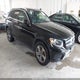 WDC0G4KB1KF559150 2019 Mercedes-Benz Glc 300 4Matic auction photo thumbnail 1