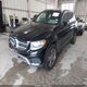 WDC0G4KB1KF559150 2019 Mercedes-Benz Glc 300 4Matic auction photo thumbnail 2