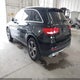 WDC0G4KB1KF559150 2019 Mercedes-Benz Glc 300 4Matic auction photo thumbnail 3