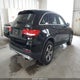WDC0G4KB1KF559150 2019 Mercedes-Benz Glc 300 4Matic auction photo thumbnail 4