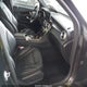 WDC0G4KB1KF559150 2019 Mercedes-Benz Glc 300 4Matic auction photo thumbnail 5