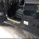 WDC0G4KB1KF559150 2019 Mercedes-Benz Glc 300 4Matic auction photo thumbnail 6