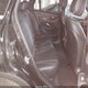 WDC0G4KB1KF559150 2019 Mercedes-Benz Glc 300 4Matic auction photo thumbnail 8