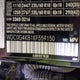 WDC0G4KB1KF559150 2019 Mercedes-Benz Glc 300 4Matic auction photo thumbnail 9