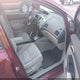 2HGFA16519H501649 2009 Honda Civic Lx auction photo thumbnail 5