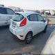 3FADP4EJ1DM225736 2013 Ford Fiesta Se auction photo thumbnail 4