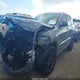 1C4RJFAG8MC655644 2021 Jeep Grand Cherokee Laredo X 4X4 auction photo thumbnail 2