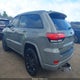 1C4RJFAG8MC655644 2021 Jeep Grand Cherokee Laredo X 4X4 auction photo thumbnail 3