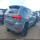 1C4RJFAG8MC655644 2021 Jeep Grand Cherokee Laredo X 4X4 auction photo thumbnail 4