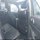 1C4RJFAG8MC655644 2021 Jeep Grand Cherokee Laredo X 4X4 auction photo thumbnail 8