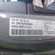 1C4RJFAG8MC655644 2021 Jeep Grand Cherokee Laredo X 4X4 auction photo thumbnail 9