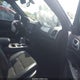 1C4RJFAG8MC655644 2021 Jeep Grand Cherokee Laredo X 4X4 auction photo thumbnail 5
