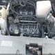 2FMDK4KC2DBB26774 2013 Ford Edge Limited auction photo thumbnail 10