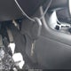 2FMDK4KC2DBB26774 2013 Ford Edge Limited auction photo thumbnail 11