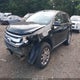 2FMDK4KC2DBB26774 2013 Ford Edge Limited auction photo thumbnail 2