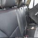2FMDK4KC2DBB26774 2013 Ford Edge Limited auction photo thumbnail 8