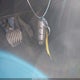3N1CP5BV9ML546323 2021 Nissan Kicks S Xtronic Cvt auction photo thumbnail 11