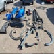 3N1CP5BV9ML546323 2021 Nissan Kicks S Xtronic Cvt auction photo thumbnail 12