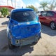 3N1CP5BV9ML546323 2021 Nissan Kicks S Xtronic Cvt auction photo thumbnail 6