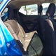 3N1CP5BV9ML546323 2021 Nissan Kicks S Xtronic Cvt auction photo thumbnail 8