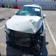 3KPF24AD6ME292389 2021 Kia Forte Lxs auction photo thumbnail 13