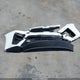 3KPF24AD6ME292389 2021 Kia Forte Lxs auction photo thumbnail 12