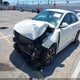 3KPF24AD6ME292389 2021 Kia Forte Lxs auction photo thumbnail 6