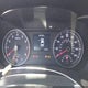3KPF24AD6ME292389 2021 Kia Forte Lxs auction photo thumbnail 7
