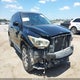 5N1AL0MN5FC508405 2015 Infiniti Qx60 auction photo thumbnail 1