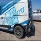 NM0LS7F21L1445187 2020 Ford Transit Connect Xlt Cargo Van auction photo thumbnail 6
