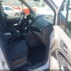 NM0LS7F21L1445187 2020 Ford Transit Connect Xlt Cargo Van auction photo thumbnail 5