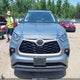 5TDGZRBH2LS028136 2020 Toyota Highlander Xle auction photo thumbnail 13