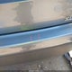 5TDGZRBH2LS028136 2020 Toyota Highlander Xle auction photo thumbnail 19