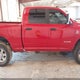 3C63R3DL1NG402404 2022 Ram 3500 auction photo thumbnail 13