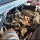 3C63R3DL1NG402404 2022 Ram 3500 auction photo thumbnail 11