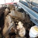 3C63R3DL1NG402404 2022 Ram 3500 auction photo thumbnail 16