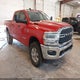 3C63R3DL1NG402404 2022 Ram 3500 auction photo thumbnail 1