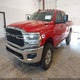 3C63R3DL1NG402404 2022 Ram 3500 auction photo thumbnail 2