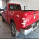 3C63R3DL1NG402404 2022 Ram 3500 auction photo thumbnail 3