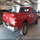 3C63R3DL1NG402404 2022 Ram 3500 auction photo thumbnail 4