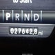 3C63R3DL1NG402404 2022 Ram 3500 auction photo thumbnail 5