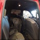 3C63R3DL1NG402404 2022 Ram 3500 auction photo thumbnail 6