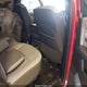 3C63R3DL1NG402404 2022 Ram 3500 auction photo thumbnail 7