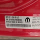 3C63R3DL1NG402404 2022 Ram 3500 auction photo thumbnail 8
