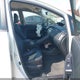 JTDKN3DU0D5579492 2013 Toyota Prius Three Se auction photo thumbnail 5